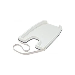 Βοήθημα Μπάνιου Sundo Gutter, tray for hair washing