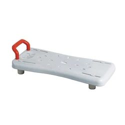 Βοήθημα Μπάνιου Vitea Care BATH BENCH with HANDLE