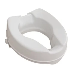 Βοήθημα Τουαλέτας Raising toilet seat