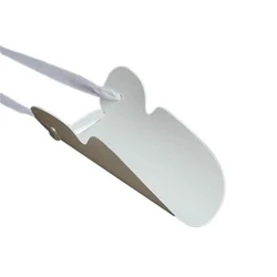 Βοηθήματα Καθημερινότητας Sundo Sock fitting device