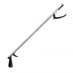 Βοηθητικό Χέρι Senior grabber - simple 78cm