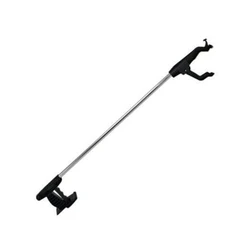 Βοηθητικό Χέρι Sundo Senior grabber - simple 61cm