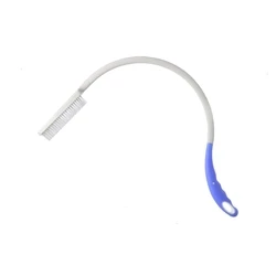 Βούρτσα Sundo Back washing brush