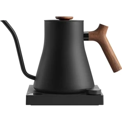 Βραστήρας Fellow STAGG EKG PRO Black MATT ELECTRIC KETTLE