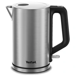 Βραστήρας Tefal BRONX 1.7l KI513D