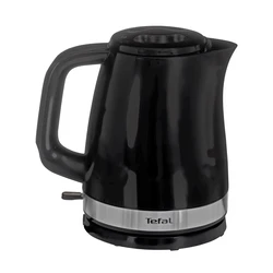 Βραστήρας Tefal KO 150F Black