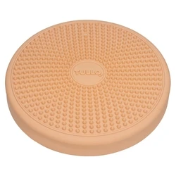Βρεφικό Παιχνίδι Sensory cushion Tullo Fizjo Beige