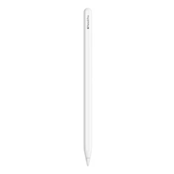 Γραφίδα Αφής Apple Pencil Pro