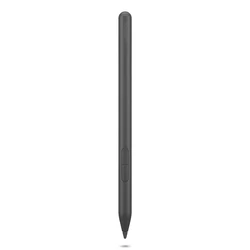Γραφίδα Αφής Lenovo Yoga Pen P stylus pen 13.5 g Grey