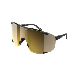 Γυαλιά Ποδηλασίας POC Devour Sunglasses, Black