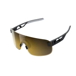 Γυαλιά Ποδηλασίας POC Elicit Black cat 3 cycling glasses
