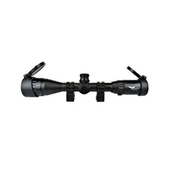 Διόπτρα JS Tactical 3-9x40 Mil Mil-Dot rifle scope, 22 mm rail