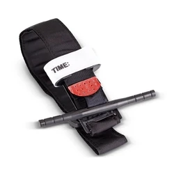 Είδη Επιβίωσης HELBO Depan Staza tourniquet, 3.8 x 95cm (100322)