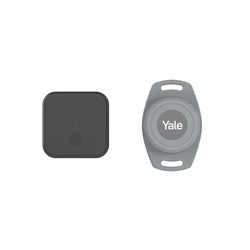 Εξάρτημα Γκαραζόπορτας Yale Smart Opener Garage garage door opener accessory
