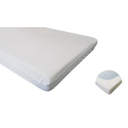 Επίστρωμα Sundo BREATHABLE TERRY MATTRESS SHEET