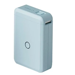 Ετικετογράφος Χειρός Niimbot D110_M Label Printer, Blue