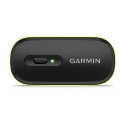 Ζώνη Καρδιακών Παλμών Garmin HRM 600 Breast Bluetooth/ANT+ Black