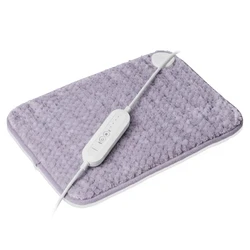 Ηλεκτρική Θερμοφόρα Medisana HP 518 heating pad