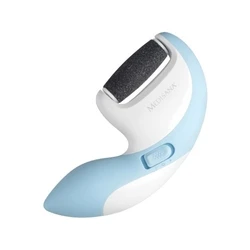 Ηλεκτρική Λίμα για Φτέρνες Medisana CR 870 Electric nail polisher Battery