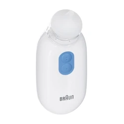 Ηλεκτρικός Ρινικός Αποφρακτήρας Braun BNA 100 Electric powered aspirator