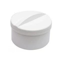 Θήκη Τεχνητής Οδοντοστοιχίας Denture box