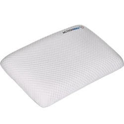Ιατρικό Μαξιλάρι Orthopedic ActionMed CLASSIC MED PILLOW