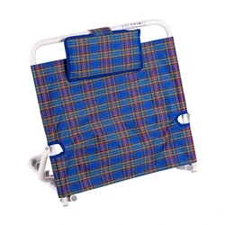 Ιατρικό Μαξιλάρι Vitea Care HEADREST - HEAD REST