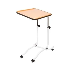 Ιατρικός Εξοπλισμός Mobilex Bedside table