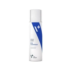 Καθαριστικά Σκύλου Vetexpert Eye Cleanser - eye care fluid for dogs and cats - 100 ml