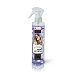 Καθαριστικό Χώρου Σκύλου Certech 16687 pet odour/stain remover Spray
