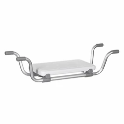 Κάθισμα Μπάνιου Inset bath bench ActionMed LW200AM