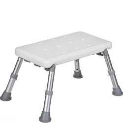 Κάθισμα Μπάνιου Step, bath step ActionMed Premium