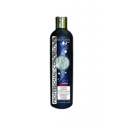 Καλλυντικά Σκύλων Certech 16878 pet conditioner Professional pet conditioner