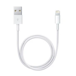 Καλώδιο Apple Lightning to USB (0.5 m)