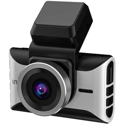 Κάμερα Αυτοκινήτου Imou S800 Pro dashcam