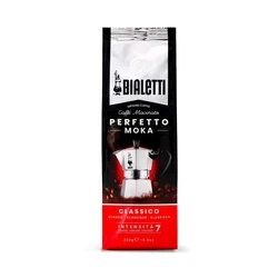 Καφές Bialetti Perfetto Moka Classic 250 g