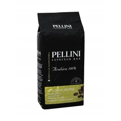 Καφές Pellini 1KG NO3 GRAN AROMA Z/6