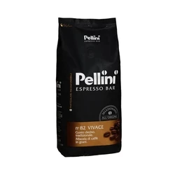 Καφές Pellini 1KG NO82 VIVACE ESPRESSO Z/6