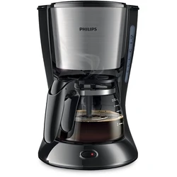 Καφετιέρα Φίλτρου Philips Daily Collection HD7435/20 Drip 0.6 L