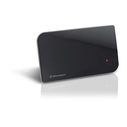 Κεραία Τηλεόρασης Oehlbach Scope Vision DVB-T2 HD indoor mono television antenna