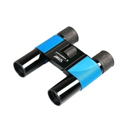 Κιάλια Celestron Delta Optical Voyager S 10x25 Black, Blue