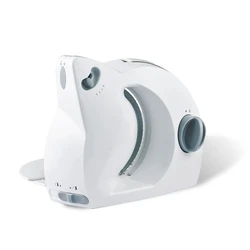 Κόπτης Μαγειρικής Maestro MR-590 Slicer White