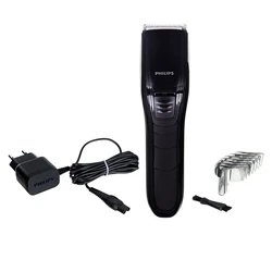 Κουρευτική Μηχανή Philips family hair clipper QC5115/15