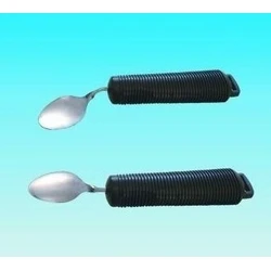 Κουτάλι Sundo Small Flexible spoon