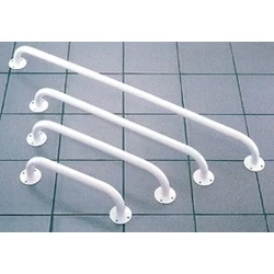 Λαβή Μπάνιου Handrail, metal bathroom handle 40cm