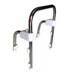 Λαβή Μπάνιου Sundo Bath railing