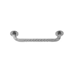 Λαβή Μπάνιου Sundo Stainless steel corrugated bathroom handrail 40 cm