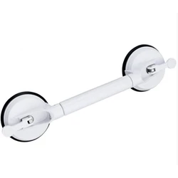 Λαβή Μπάνιου Sundo Telescopic handle with extendable vacuum suction cups