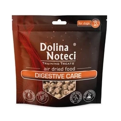 Λιχουδιές/Σνακ Σκύλων Dolina Noteci Training Treats Digestive Care 130g