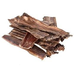 Λιχουδιές/Σνακ Σκύλων Petitto Beef esophagus 1kg